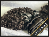 Curly Clip ins
