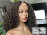 Exxtended Wig Services - Exxtended Image Hair Co