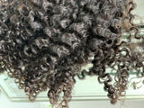Kinky Curly - Exxtended Image Hair Co